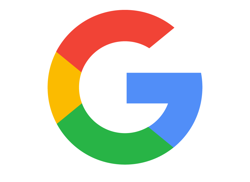 Avis Google - Tour-Eiffel Auto-ecole