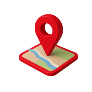 carte-icône