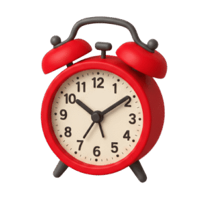 nos-horaires-icône